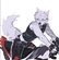 TheR00k's avatar