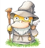 Psyd0rk's avatar