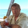 EmperorJoinedTheServer's avatar