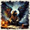 PancakeWyvern's avatar