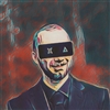 Noviscura's avatar