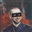 Noviscura's avatar