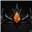 TempestVedimere's avatar