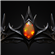 TempestVedimere's avatar