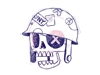 KNGYahdai's avatar