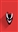 Kingcole715's avatar