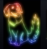 neonbebo's avatar