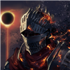 Count_Hooku's avatar