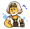 Wh11sk42cc5aebc7's avatar