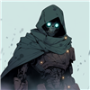 Ithil_Forodrim's avatar