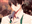 PureStunts's avatar