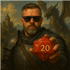 EpicRoller's avatar