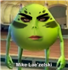 MikeLaezelski's avatar