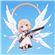 Oscardyl's avatar