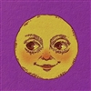 Whimsigh0ul's avatar
