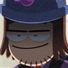 SuctionCup_Man's avatar