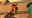 Tymmy's avatar