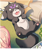 Luminosus's avatar