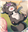 Luminosus's avatar