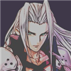 Technical_Issue's avatar