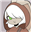 Skootchy's avatar