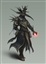 Majes_Lanxreeda's avatar
