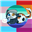 Dinaoskfcnd's avatar
