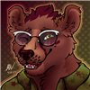 KleptoLizard's avatar