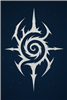 Bionic_Hawk25's avatar