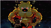 grendalbattleplant's avatar