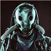 GrimCTRL's avatar