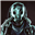 SkiiTrip's avatar