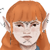OzyArtism's avatar