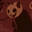 Kungull's avatar