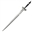 Freman_Bloodglaive's avatar