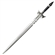 Freman_Bloodglaive's avatar