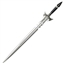 Freman_Bloodglaive's avatar