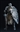 Silverjackal173's avatar
