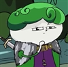 TheFunkyP's avatar