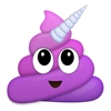 poopemoji's avatar