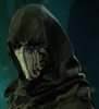 Epicgamer747's avatar