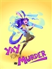 VixiTrix's avatar