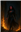 redwarewolf's avatar