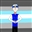 Bananer28046's avatar