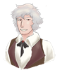 AuriKnight's avatar