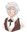 VoidedOfSoul's avatar