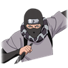 Rimrald's avatar