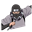 Rimrald's avatar