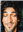 MrUltimux's avatar