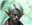 GerardShadowstalk's avatar